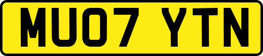 MU07YTN