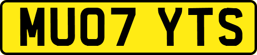 MU07YTS