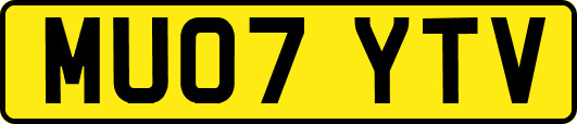 MU07YTV
