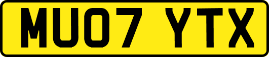 MU07YTX