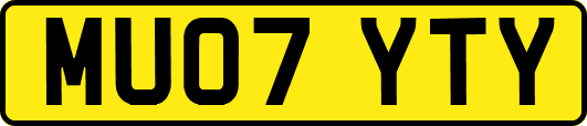 MU07YTY