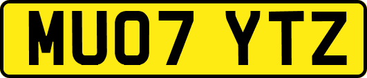 MU07YTZ