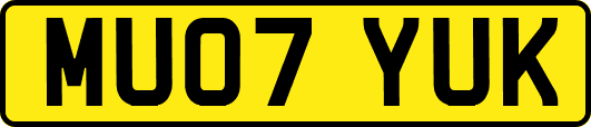 MU07YUK