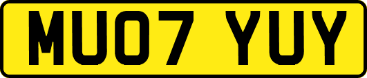 MU07YUY