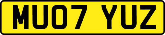 MU07YUZ