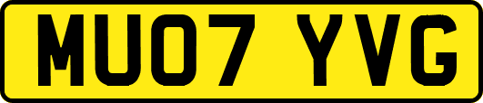 MU07YVG
