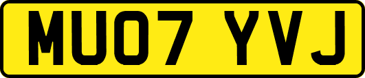MU07YVJ