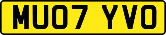 MU07YVO