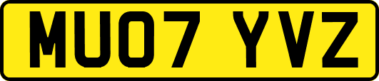 MU07YVZ