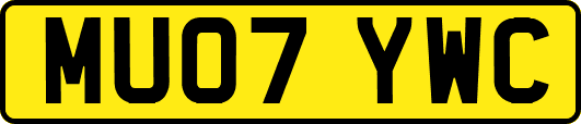 MU07YWC