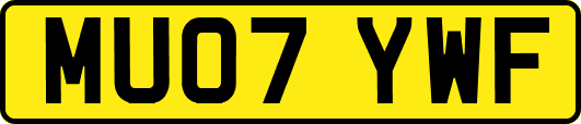 MU07YWF