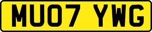 MU07YWG