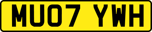 MU07YWH