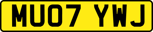 MU07YWJ