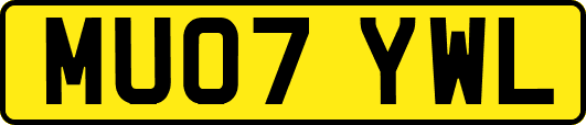 MU07YWL