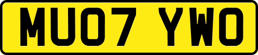 MU07YWO