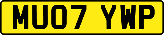MU07YWP