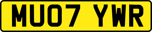 MU07YWR