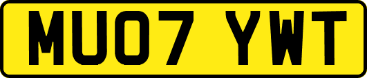 MU07YWT
