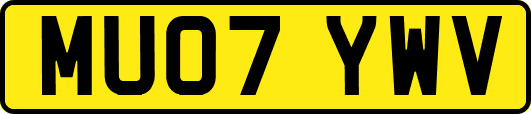 MU07YWV