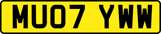 MU07YWW