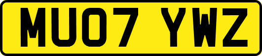 MU07YWZ