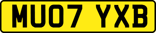 MU07YXB