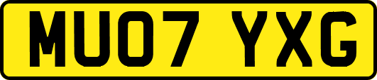 MU07YXG