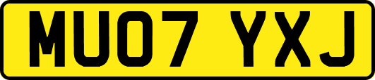 MU07YXJ