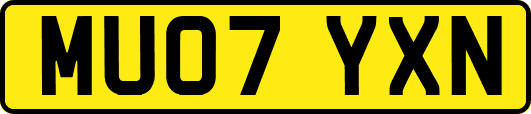 MU07YXN