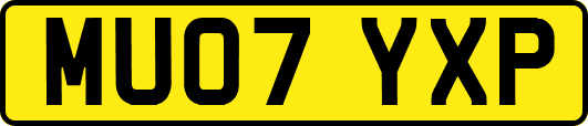 MU07YXP