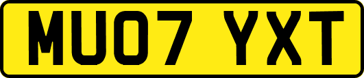 MU07YXT