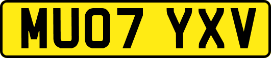 MU07YXV