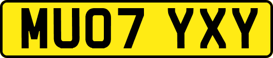 MU07YXY