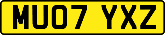 MU07YXZ
