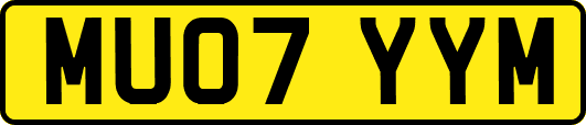 MU07YYM