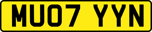 MU07YYN