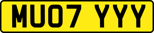 MU07YYY