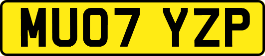 MU07YZP