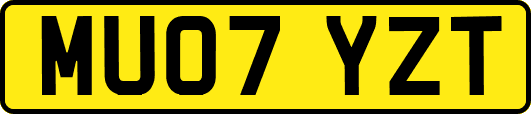 MU07YZT
