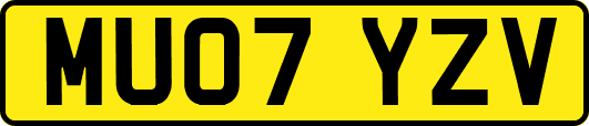 MU07YZV