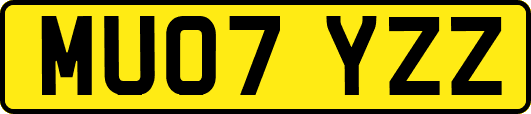 MU07YZZ
