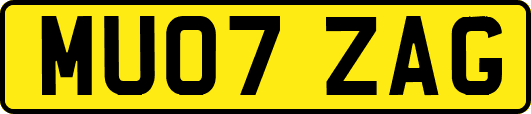 MU07ZAG