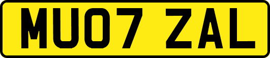 MU07ZAL