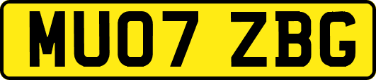 MU07ZBG