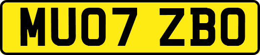 MU07ZBO