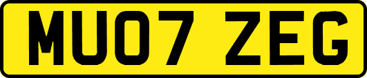 MU07ZEG