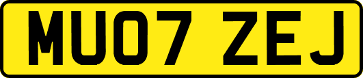 MU07ZEJ