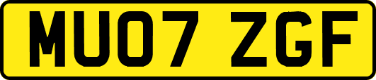 MU07ZGF