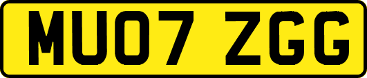 MU07ZGG